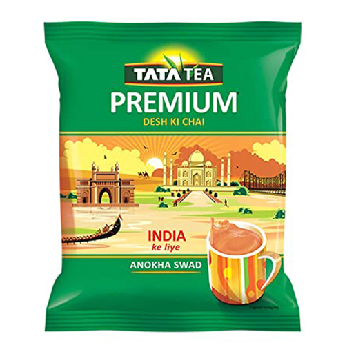 http://atiyasfreshfarm.com/public/storage/photos/1/Product 7/Tata Premium Tea 250g.jpg